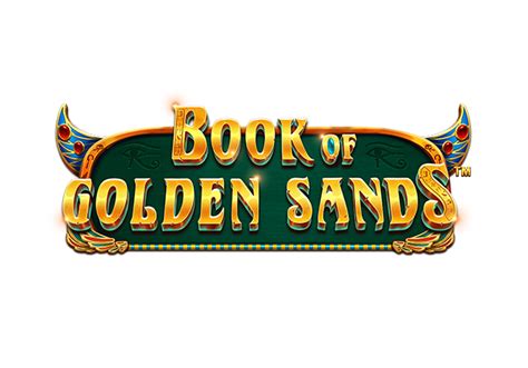 Book Of Golden Sands 1xbet